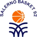 Salerno Logo