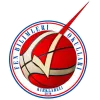 Kirklareli Women logo