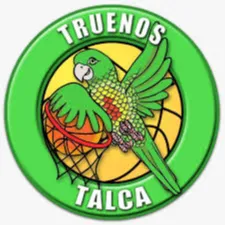 CD Espanol Talca U21 Logo