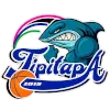 Tipitapa Women Logo