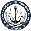 WR Ain Benian (W) Logo