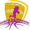 Clarinos De La Laguna Women Logo