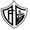 Olivais Futebol Clube Logo