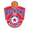 Mladost Logo