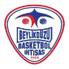Kocaeli BSB Kagitspor Logo