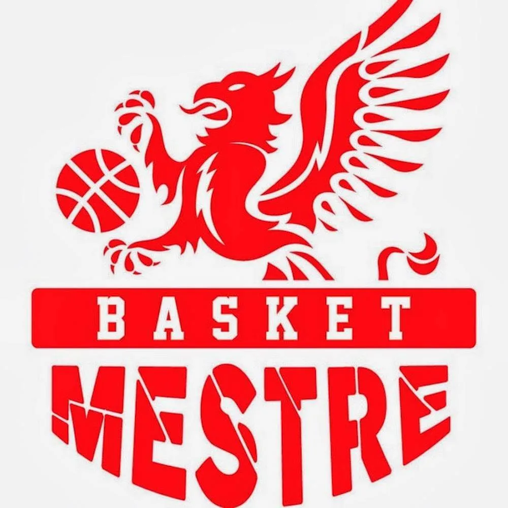 Vega Mestre Logo