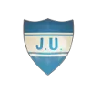 Juventud Unida Women Logo