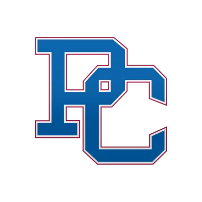 Presbyterian Women Logo