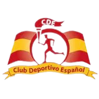 Universidad Concepcion Logo