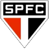 Sao Paulo Logo