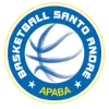 Santo Andre Women Logo
