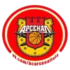 Arsenal Tula Women Logo