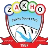 Zakho Logo