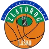 Ilirija Logo
