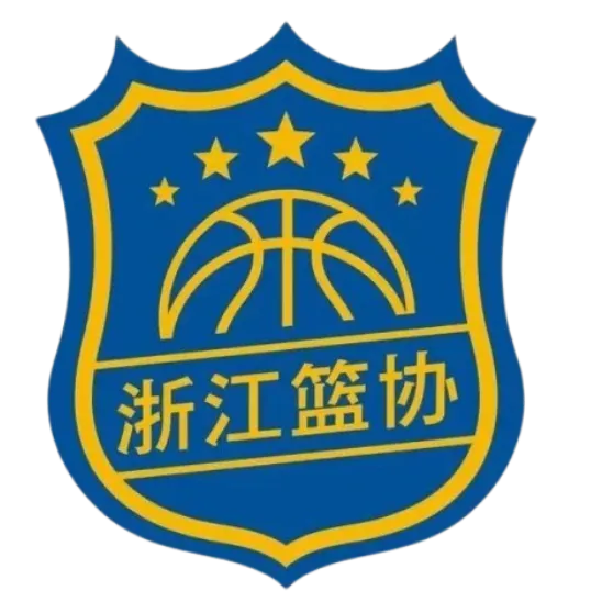 Zhejiang U18 Women logo