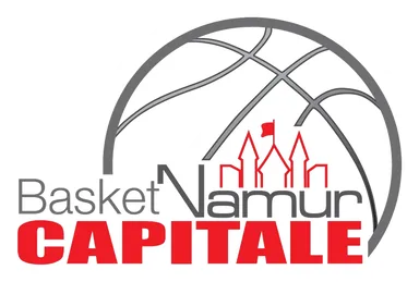 Jeugd Gentson Women Logo