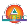 UNITEPC Logo