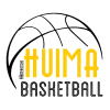 Huima logo