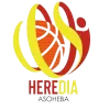 Heredia Asoheba Women logo