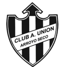 Sportivo Avellaneda (W) Logo