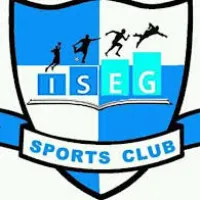 ISEG Sports Women Logo