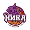 SGU Syktyvkar Women Logo
