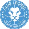 Laiangneisi Managua Logo