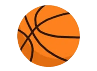 Civitanova Marche Women Logo