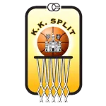 Tresnjevka 2009 Women Logo