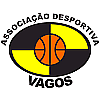 AD Vagos logo 