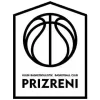 Prizreni Logo
