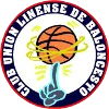 Colegio El Pinar Logo