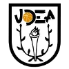 UDEA Algeciras logo
