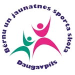  logo