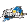 Shimane Susanoo Magic