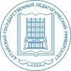 AltGPU 2 Barnaul Logo