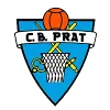 Prat logo