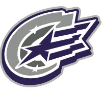 Capital University