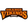 Ehime Orange Vikings