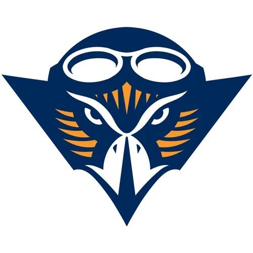 Tennessee-Martin
