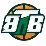 Treviglio Brianza Basket logo