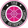 Toulouse Women logo