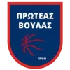  logo