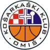 Skrljevo Logo
