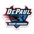 DePaul Blue Demons