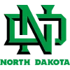 North Dakota St Women Logo
