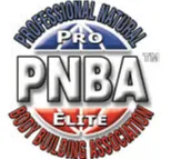 CD格兰哈U23	 Logo