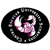 CEU Scorpions UCBL Logo