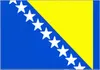 Bosnia and Herzegovina U16 logo