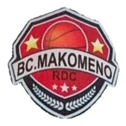 ASB Makomeno Women Logo